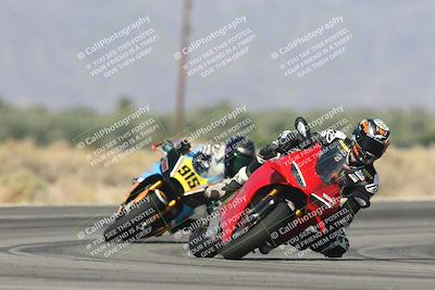 media/Oct-31-2025-CVMA Friday Practice (Fri) [[e9defcbea4]]/3-Racer 2 Practice/Session 4 (Turn 16)/